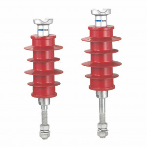 HFLB-10型支柱式防雷；；；；；；；；て