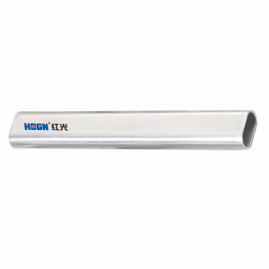 JT接续管（钢芯铝绞线用，，，，，，钳压）