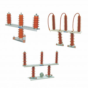 电压；；；；て